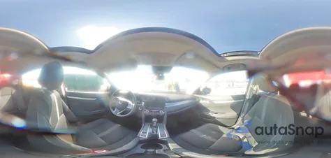 2016 Honda Civic Ex z USA, uszkodzony, nr VIN 2HGFC1F4XGH657994